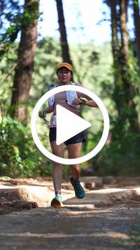 BIB:  <button type="button" onclick="openModal(26787835)" class="btn btn-primary btn-sm float-right" data-toggle="modal" data-target=".modal-high-quality">
                <i class="fa fa-download"></i> Download
                </button>